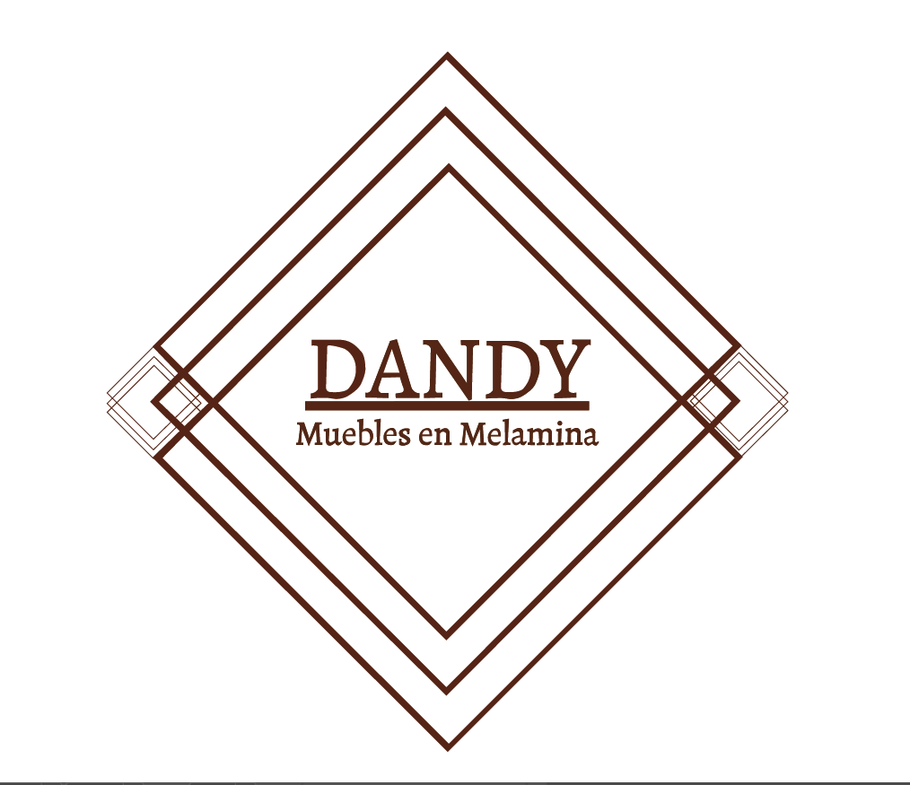 Dandy Logo