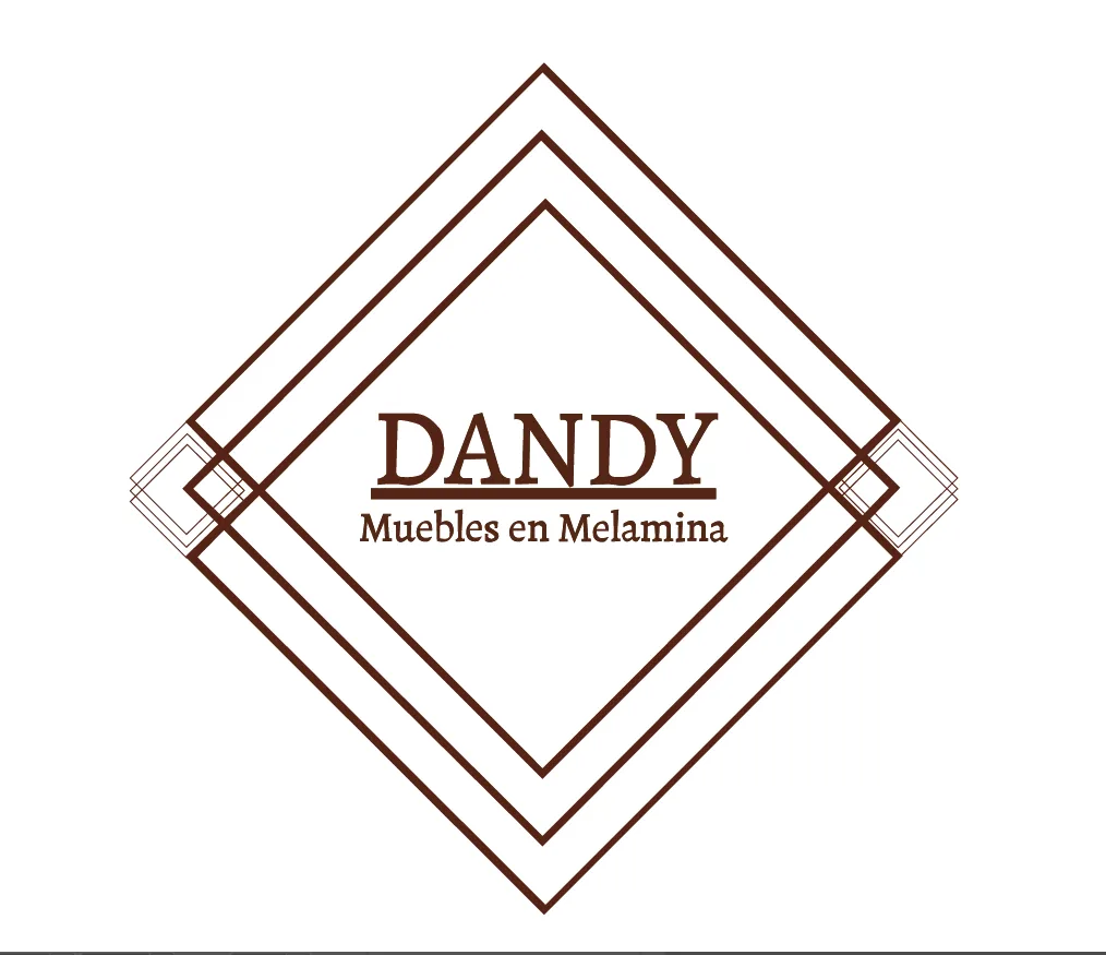 Dandy Logo